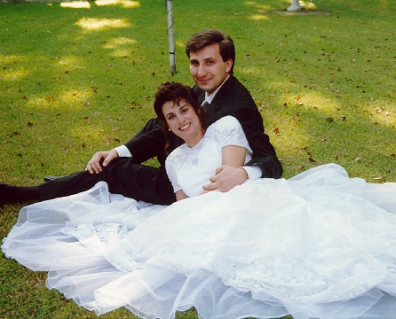 seduti
